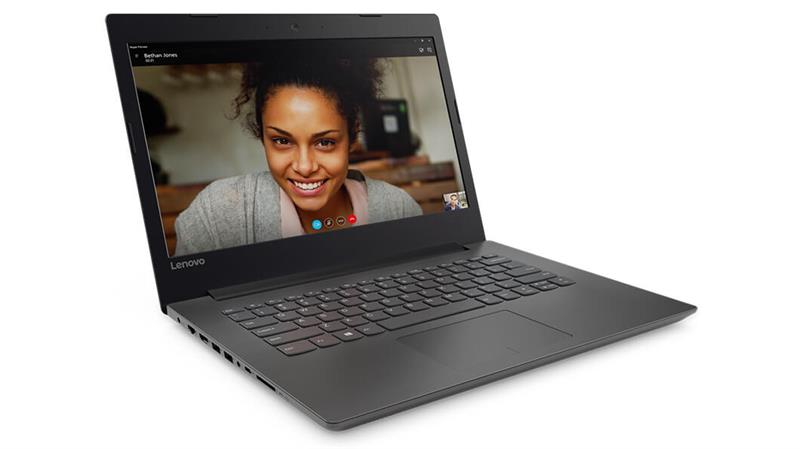 Lenovo IdeaPad 320 15IKB (80XL03S9VN) Intel® Kaby Lake Core™ i3 _7130U _4GB _1TB _GeForce® GT940MX with 2GB GDDR5 _Win 10 _Full HD _318D